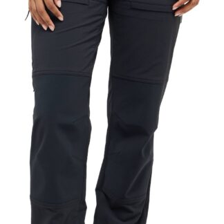 Haglöfs Women's Magma Rugged Pant vandring