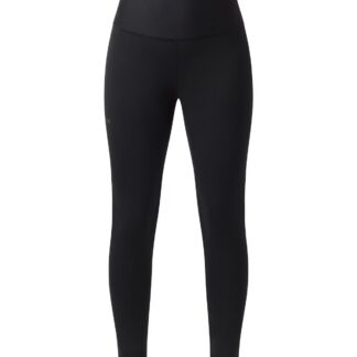 Haglöfs Women's Rosson Tights fleece- och mellanlagerbyxor