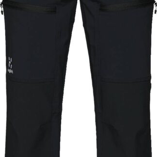 Haglöfs Women's Rugged Relaxed Pant vandring