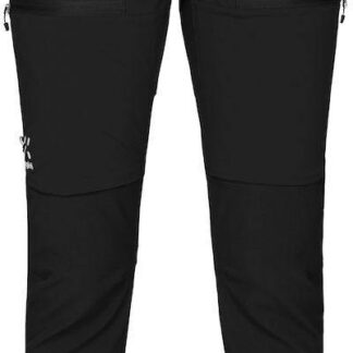 Haglöfs Women's Rugged Slim Pant Long vandring