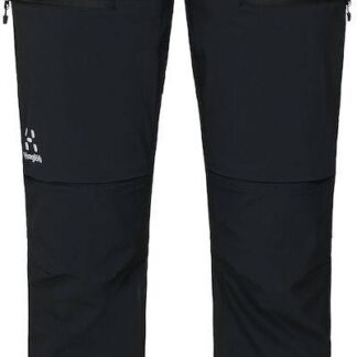 Haglöfs Women's Rugged Standard Pant vandring