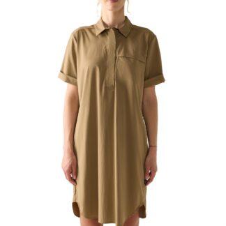 Haglöfs Women's Salo Dress kvinnors