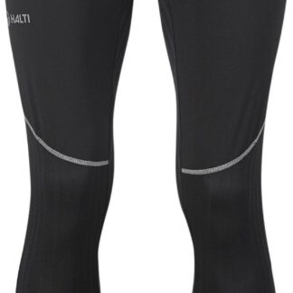 Halti Avion Windy Pants Men's baslager