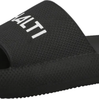 Halti Eazy 2 Shower Sandal