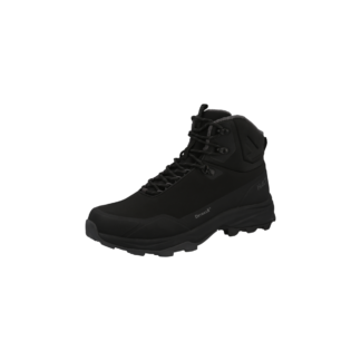 Halti Kenai Mid 2 DX Spike herrskor med nitar