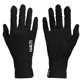 Halti Kunnar II Gloves