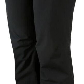 Halti Leisti + Recy W Pant Short skalbyxor för kvinnor