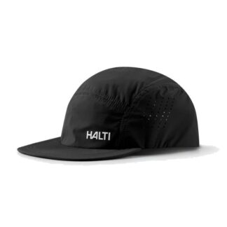 Halti Luovi Cap