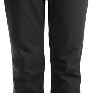 Halti Luula Recy Pant Women's skidbyxor