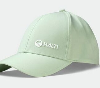 Halti Mattas Baseball Cap vuxen