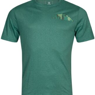 Halti Men's Alanko Tee