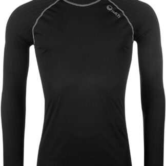 Halti Men's Avion Light Windy LS baslager topp