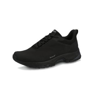 Halti Men's Fara Low 3 Dx vandringsskor