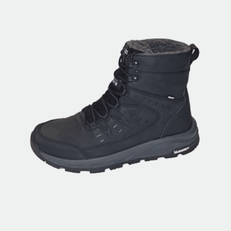 Halti Men's Fjalla 2 Dx Winter Boot skor