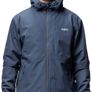 Halti Men's Forter Warm Dx Jacket vinter