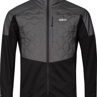 Halti Men's Framover XC Hybrid Jacket längdskidåkning