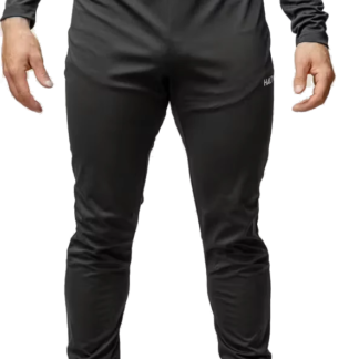 Halti Men's Framover XC Zip Pant längdskidåkning