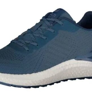 Halti Men's Gale BX vandrings- och friluftsskor