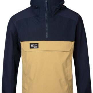 Halti Men's Hiker Lite Anorak vandringsjacka