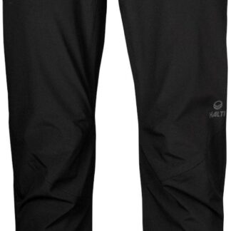 Halti Men's Juonto Nano Pants skalbyxor