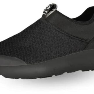 Halti Men's Lester sommarskor