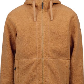 Halti Men's Lykky Fleece luvtröja