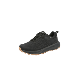 Halti Men's Morgam Low DX utomhusskor