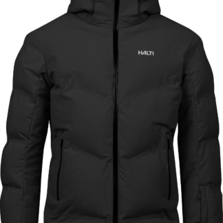 Halti Men's Nordic Arcty II Ski Jacket skidåkning