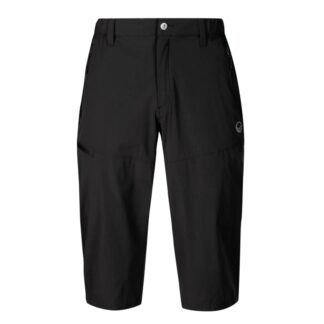 Halti Men's Pallas Cool Stretch Capri herr capri