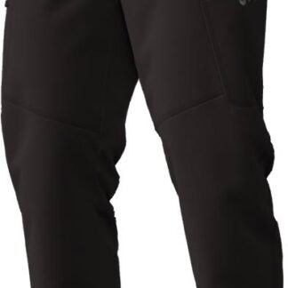 Halti Men's Pallas Evo Short Pants mjuka skalbyxor