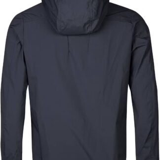 Halti Men's Pallas Lite Jacket vandring