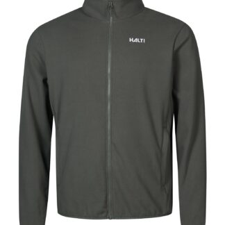 Halti Men's Rockmoon Fleece jacka