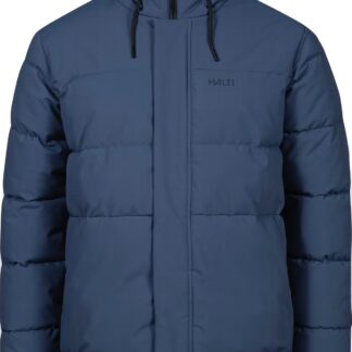 Halti Men's Sammal Insulated Parka herrparkas