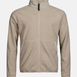 Halti Men's Soolo Layer Jacket mitt-