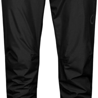 Halti Men's Triant DrymaxX Pant skalbyxor