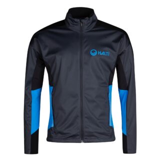 Halti Men's Veloce XCT Jacket längdåkning