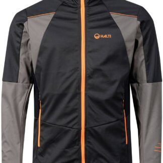 Halti Men's Vinha 2.0 XCT Jacket längdåkning