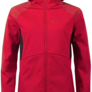 Halti Olas XCT Women's Jacket sport