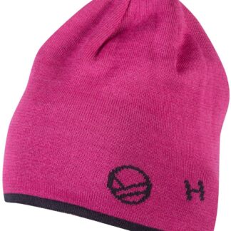 Halti Pallas Beanie