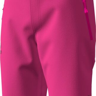 Halti Pallas Jr Lite Shorts barnens softshelljacka