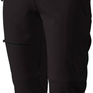 Halti Pallas Lite X-Stretch W Capri damshorts
