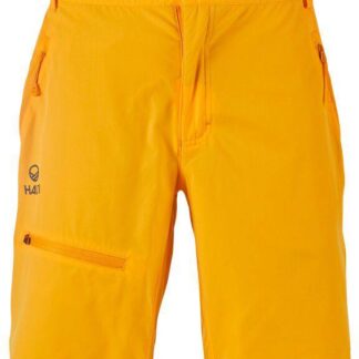 Halti Pallas Women's X-stretch Lite Shorts