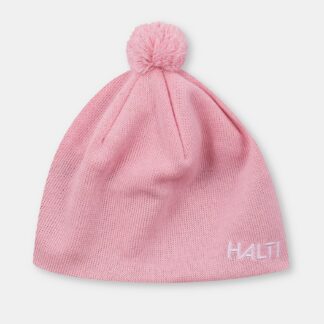 Halti Peesi II Beanie