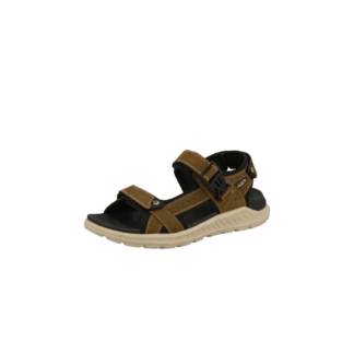 Halti Sora Sandal