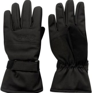 Halti Tiilo Jr Gloves barns