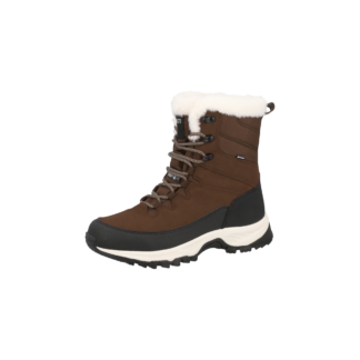 Halti Tornio 2 DX Winter Boot vuxna herr- och damskor