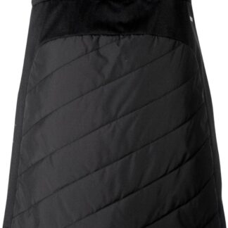 Halti Tripla W hybrid skirt kvinnors
