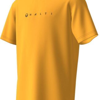 Halti Vassi Jr Tee barns