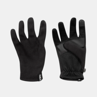 Halti Viiri Gloves