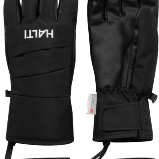 Halti Vuotos Ski Gloves vuxen